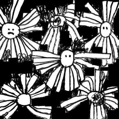 Lb Honne - Brucke (2025)