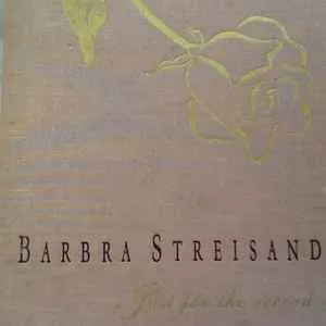 Jay Vegas - Happy Days (2025)