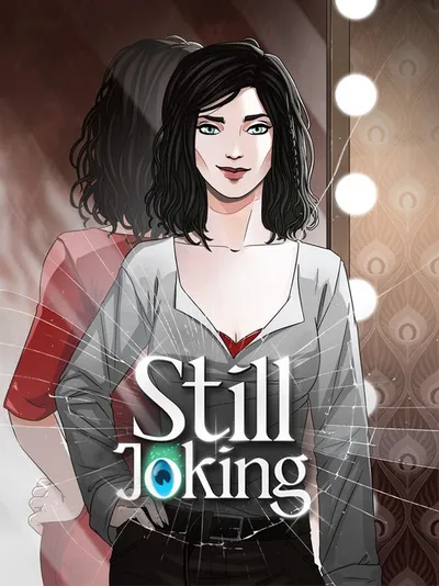 Still Joking (2024) 1.2251 GOG