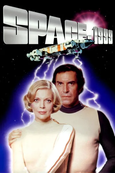Kosmos 1999 / Space: 1999 (1975-1977) [Sezon 1-2] MULTI.BluRay.1080p.x264-LTN / Lektor PL