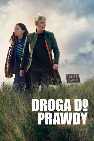 Droga do prawdy / Down Cemetery Road (2025) [Sezon 1] PL.Ai.1080p.ATVP.WEB-DL.DDPA5.1.H.264-XuploaD / Lektor PL Ai