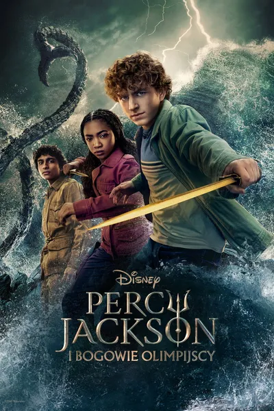 Percy Jackson i bogowie olimpijscy / Percy Jackson and the Olympians (2025) [Sezon 2] MULTi.1080p.DSNP.WEB-DL.DDP5.1.H264-Ralf / Dubbing i Napisy PL
