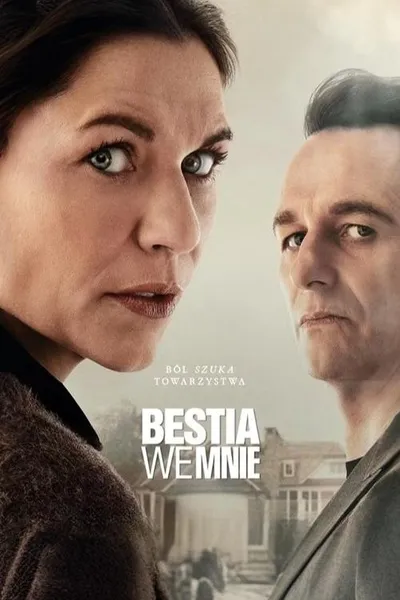 Bestia we mnie / The Beast in Me (2025) (Sezon 1)  PL.S01.720p.NF.WEB-DL.DD5.1.XviD-H3Q / Polski Lektor DD 5.1