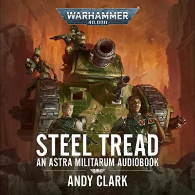 Booth's Patent Steel Tread, Puplex Steel and Iron Rails for Railways - [AUDIOBOOK]