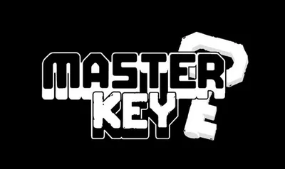 Master Key (2024) 1.7.02 GOG / Polska wersja językowa