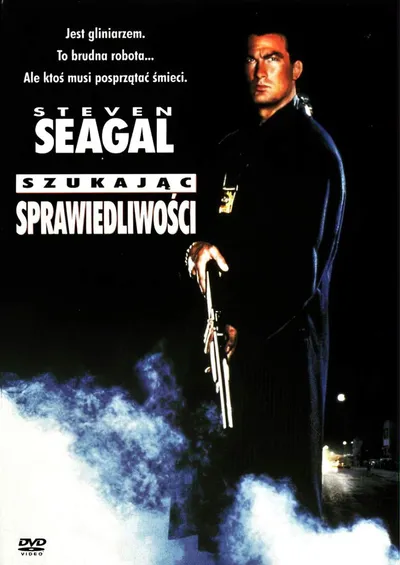 Szukając sprawiedliwości / Out for Justice (1991) MULTi.1080p.BluRay.REMUX.VC-1.DD.5.1-LTS ~ Lektor i Napisy PL