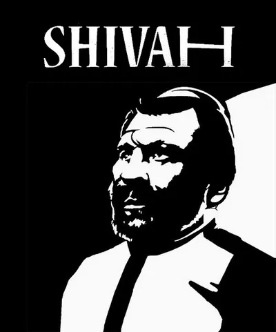 The Shivah (2013) 3.0c GOG
