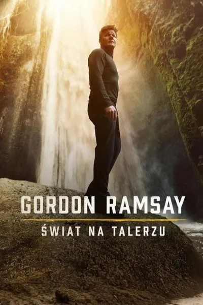 Gordon Ramsay: Świat na talerzu / Gordon Ramsay: Uncharted (2019-2024) (Sezon 1-4) MULTi.1080p.DSNP.WEB-DL.AAC2.0.H264-Ralf / Lektor i N...