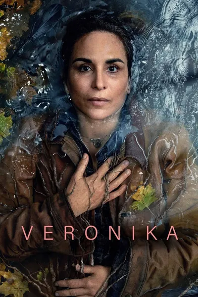 Veronika (2025) (Sezon 2) MULTi.1080p.SKY.WEB-DL.H264.DDP5.1-K83 ~ Lektor i Napisy PL