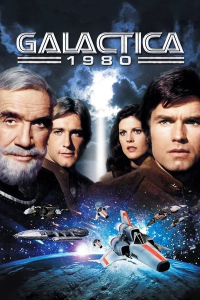 Galactica 1980 (1980) MULTI.BluRay.1080p.x264-LTN / Lektor PL