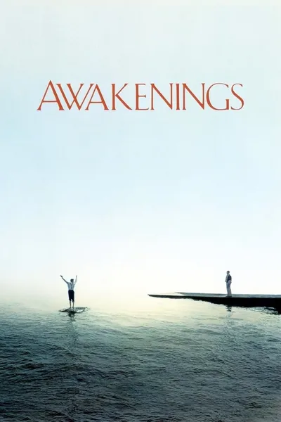 Przebudzenia / Awakenings (1990) MULTi.2160p.UHD.BluRay.REMUX.DV.HDR.HEVC.TrueHD.Atmos.7.1-R22 / Lektor i napisy PL