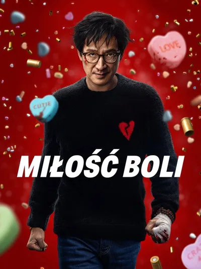 Miłość boli / Love Hurts (2025) MULTi.1080p.AMZN.WEB-DL.DDP5.1.H.264-KPFR / Lektor i napisy PL