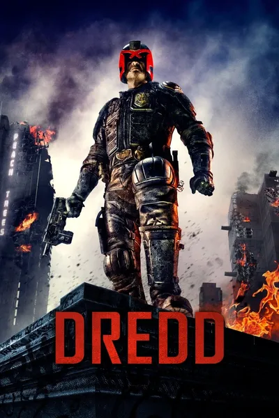 Dredd (2012) MULTi.REMUX.2160p.UHD.Blu-ray.HDR.HEVC.ATMOS7.1-DENDA / Lektor i Napisy PL