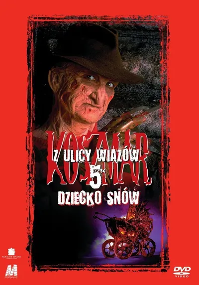 Koszmar z ulicy Wiązów 5: Dziecko snów / A Nightmare on Elm Street 5: The Dream Child (1989) THEATRiCAL.MULTi.2160p.UHD.BluRay.REMUX.HDR...