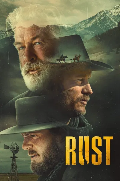 Rust. Legenda Zachodu / Rust (2024) PL.DUAL.2160p.AMZN.WEB-DL.SDR.DDP5.1.x264-P2P / Polski Lektor DDP 5.1 i Napisy PL WERSJA SDR