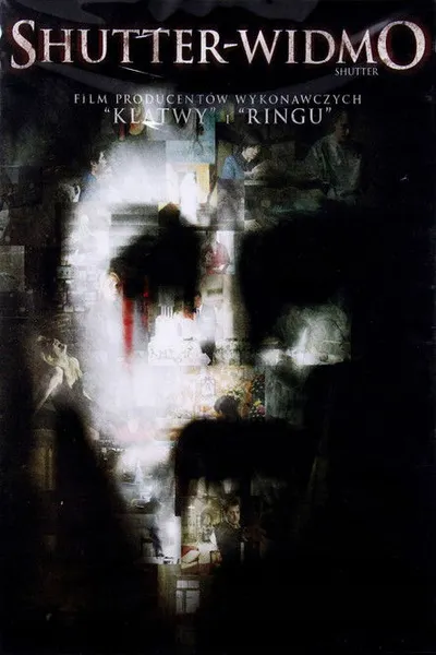 Widmo / Shutter (2004) MULTi.2160p.UHD.BluRay.REMUX.HDR.HEVC.DTS-HD.MA.5.1-MR / Lektor i Napisy PL