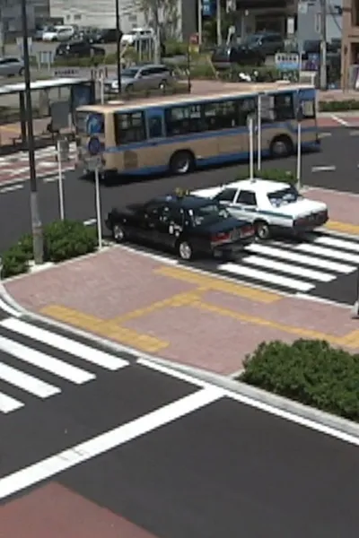 Transfer / Rendition (2007) PL.1080p.BluRay.x264.AC3-LTS / Lektor PL