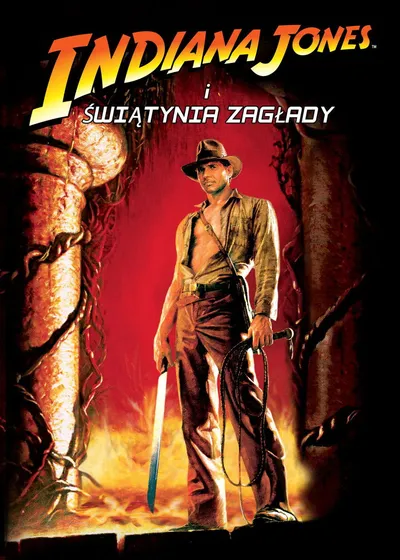 Indiana Jones i Świątynia Zagłady / Indiana Jones and the Temple of Doom (1984) MULTi.2160p.UHD.REMUX.HEVC.HDR.TrueHD.Atmos.MA.7.1-P2P ~ Lektor i Napisy PL