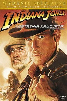 Indiana Jones i ostatnia krucjata / Indiana Jones and the Last Crusade (1989) MULTi.2160p.UHD.REMUX.HEVC.HDR.TrueHD.Atmos.MA.7.1-P2P ~ Lektor i Napisy PL
