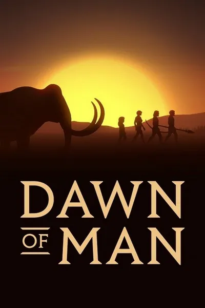 Dawn of Man (2019) 1.8.4 GOG