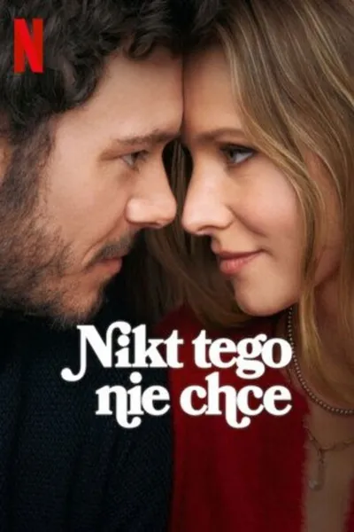 Nikt tego nie chce / Nobody Wants This (2024-2025) (Sezon 1-2)  PL.1080p.NF.WEB-DL.H264.DDP5.1-tHD / Lektor PL