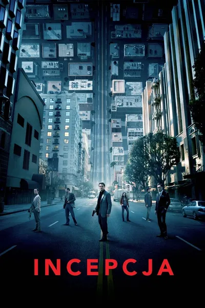 Incepcja / Inception (2010) MULTi.UHD.BluRay.2160p.DTS-HD.MA.5.1.HEVC.REMUX-LTS ~ Lektor i Napisy PL