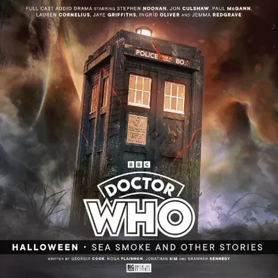 Hundertwasser 10 October 1973 Aberbach Fine Art 988 Madison Ave New York. 31 Bilde...