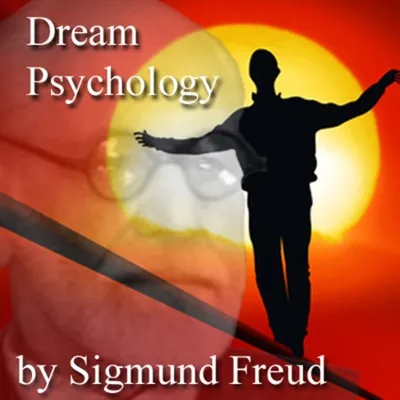 Dream Psychology Psychoanalysis For Beginners [Paperback] Sigmund Freud [Paperback...