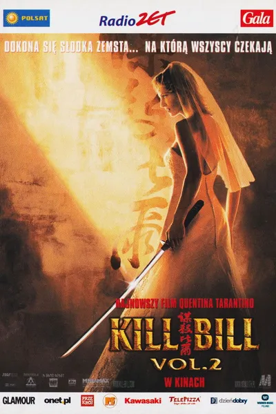 Kill Bill 2 / Kill Bill: Vol.2 (2004) MULTi.1080p.BluRay.REMUX.AVC.DTS-HD.MA.5.1-LTS ~ Lektor i Napisy PL
