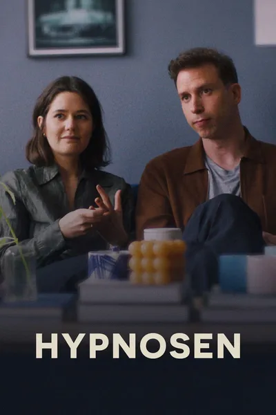 Hipnoza / Hypnotic (2023) MULTi.2160p.UHD.BluRay.REMUX.HEVC.DV.TrueHD7.1.Atmos.DD5.1-K83 ~ Lektor i Napisy PL
