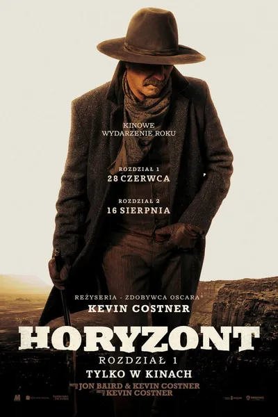 Horyzont: Rozdział 1 / Horizon: An American Saga - Chapter 1 (2024) MULTi.2160p.UHD.BluRay.REMUX.DV.HDR.HEVC.TrueHD7.1.Atmos.DD5.1-K83 ~ Lektor i Napisy PL