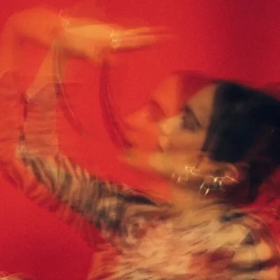 Ania Szlagowska - Pierwsza Płyta +4 (2025)