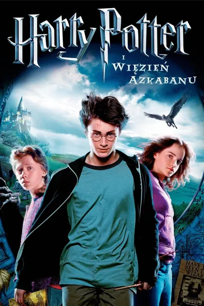 Harry Potter i więzień Azkabanu / Harry Potter and the Prisoner of Azkaban (2004) MULTi.REMUX.2160p.UHD.Blu-ray.HDR.HEVC.DTS-X7.1-DENDA ~ Dubbing i Napisy PL