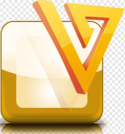 Freemake Video Converter 5.0.0.20 Multilingual | PL