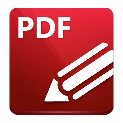 PDF-XChange Editor Plus 10.7.6.404 (x64) MULTi-PL