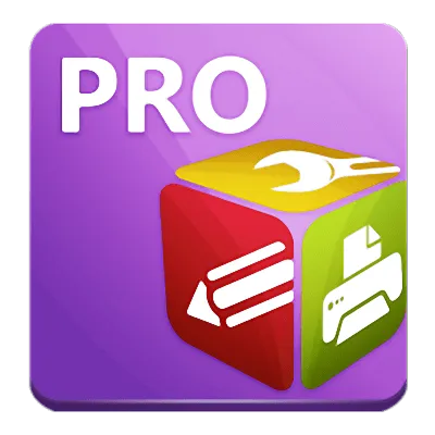 PDF-XChange Pro 10.7.6.404 (x64) MULTi-PL