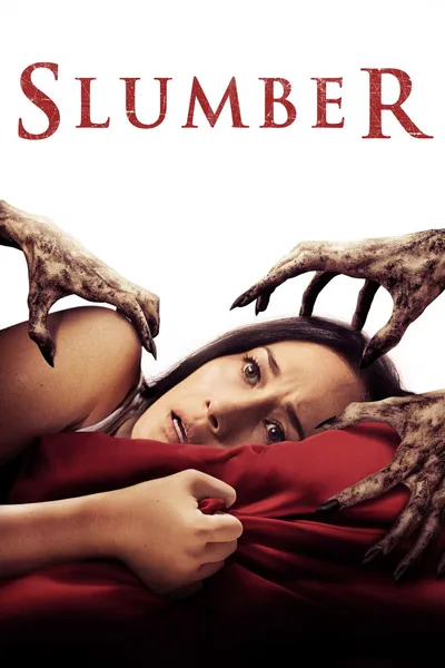 Sen / Slumber (2017) MULTi.1080p.BluRay.REMUX.AVC.DTS-HD.MA.5.1-LTS ~ Lektor i Napisy PL
