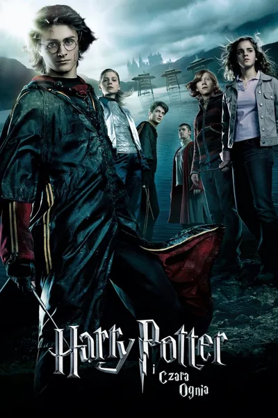 Harry Potter i Czara Ognia / Harry Potter and the Goblet of Fire (2005) MULTi.REMUX.2160p.UHD.Blu-ray.HDR.HEVC.DTS-X7.1-DENDA ~ Dubbing i Napisy PL