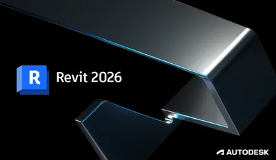 Autodesk Revit 2026.4 Build 26.4.0.32 (x64) MULTi-PL