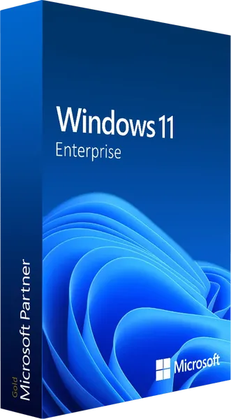 Windows 11 Pro & Enterprise 25H2 Build 26200.7296 [PL] [esd] [17 Listopad 2025] [Public Release]