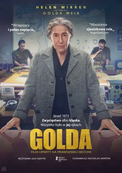 Golda (2023) MULTi.2160p.WEB-DL.DV.HDR.HEVC.DTS-HD.MA5.1.DD5.1-K83 ~ Lektor i Napisy PL