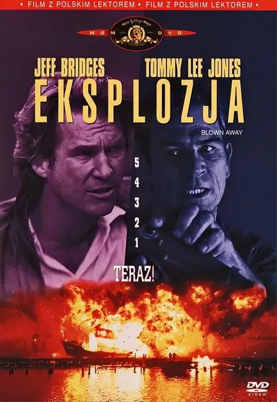 Eksplozja / Blown Away (1994) MULTi.1080p.BluRay.REMUX.AVC.DTS-HD.MA.5.1-LTS ~ Lektor i Napisy PL