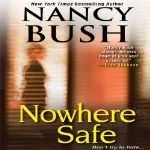 Nowhere Safe (Rafferty Family) - [AUDIOBOOK]