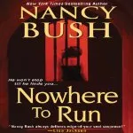 Nowhere to Run - [AUDIOBOOK]