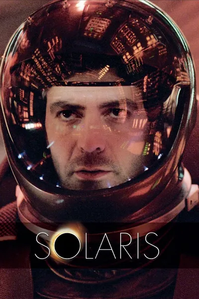Solaris (2002) MULTi.1080p.BluRay.REMUX.AVC.DTS-HD.MA.5.1-LTS ~ Lektor i Napisy PL