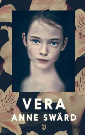 Vera - Anne Sward