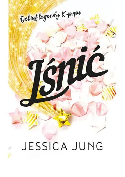Lśnić - Jessica Jung