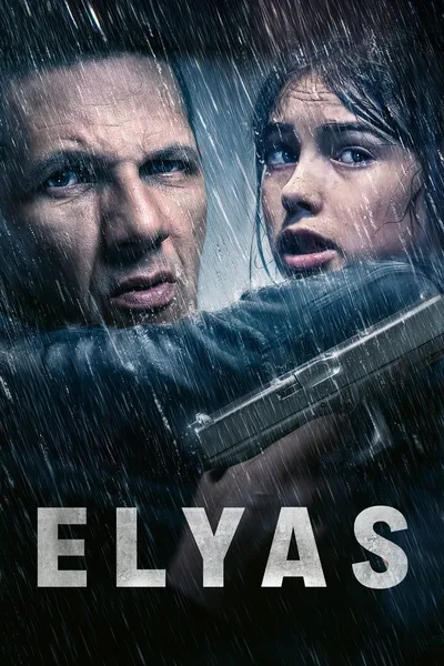 Elyas (2024) PL.1080p.BluRay.REMUX.AVC.AC3-R22 / Lektor PL