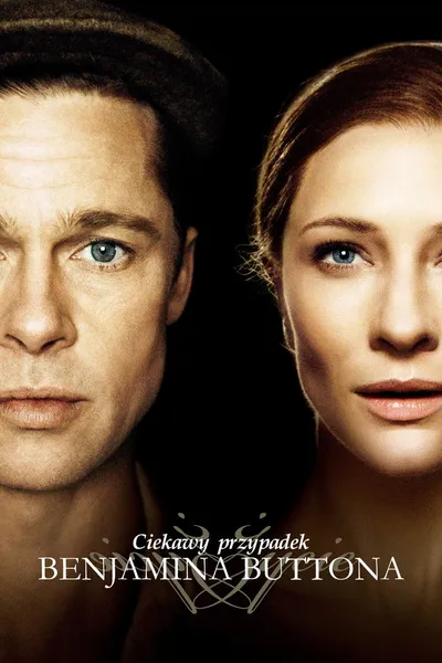 Ciekawy Przypadek Benjamina Buttona / The Curious Case of Benjamin Button (2008) MULTi.1080p.BluRay.REMUX.AVC.DTS-HD.MA.5.1-LTS ~ Lektor i Napisy PL