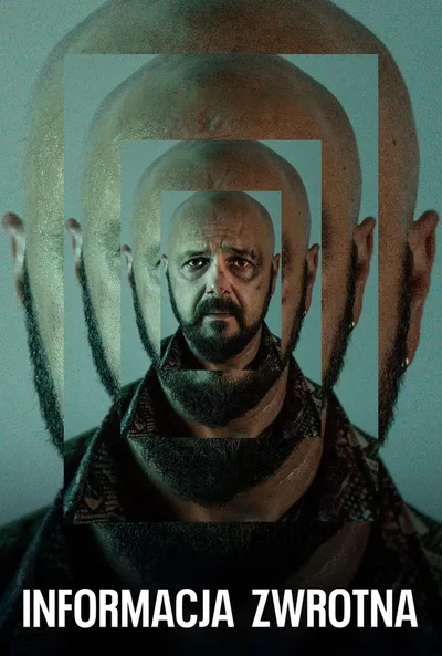 Informacja zwrotna (2023) (Sezon 1) PL.1080p.NF.WEB-DL.x264.E-AC3-K83 ~ Serial Polski